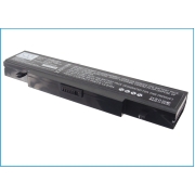 CS-SNC318NB<br />Baterías para  reemplaza la batería AA-PL9NC2B