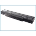 Batería para portátil Samsung CS-SNC318NB