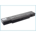 Batería para portátil Samsung CS-SNC318NB
