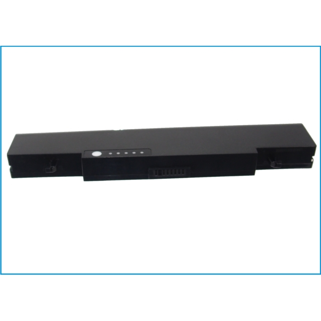 Batería para portátil Samsung CS-SNC318NB