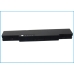 Batería para portátil Samsung CS-SNC318NB