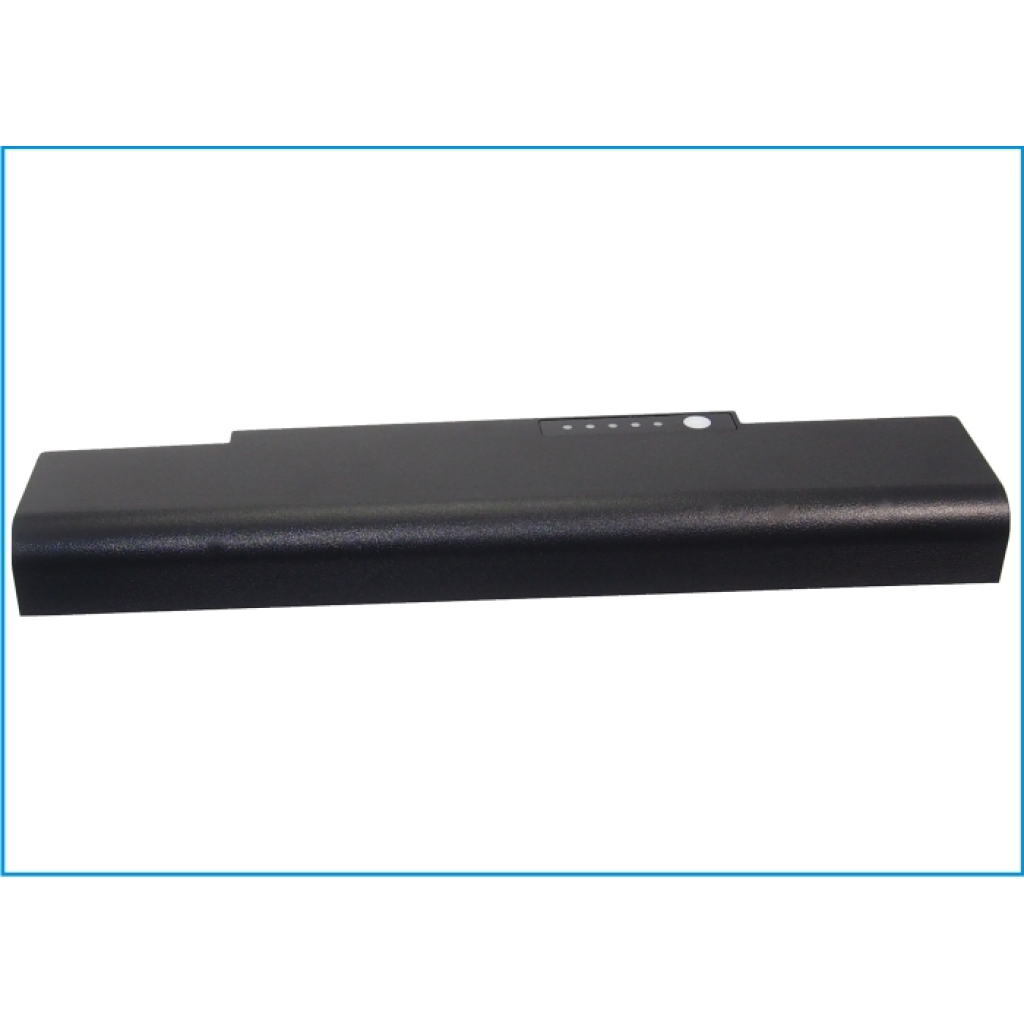 Batería para portátil Samsung CS-SNC318NB