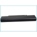 Batería para portátil Samsung CS-SNC318NB