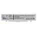 Batería para portátil Samsung CS-SNC318NT