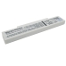 Batería para portátil Samsung CS-SNC318NT