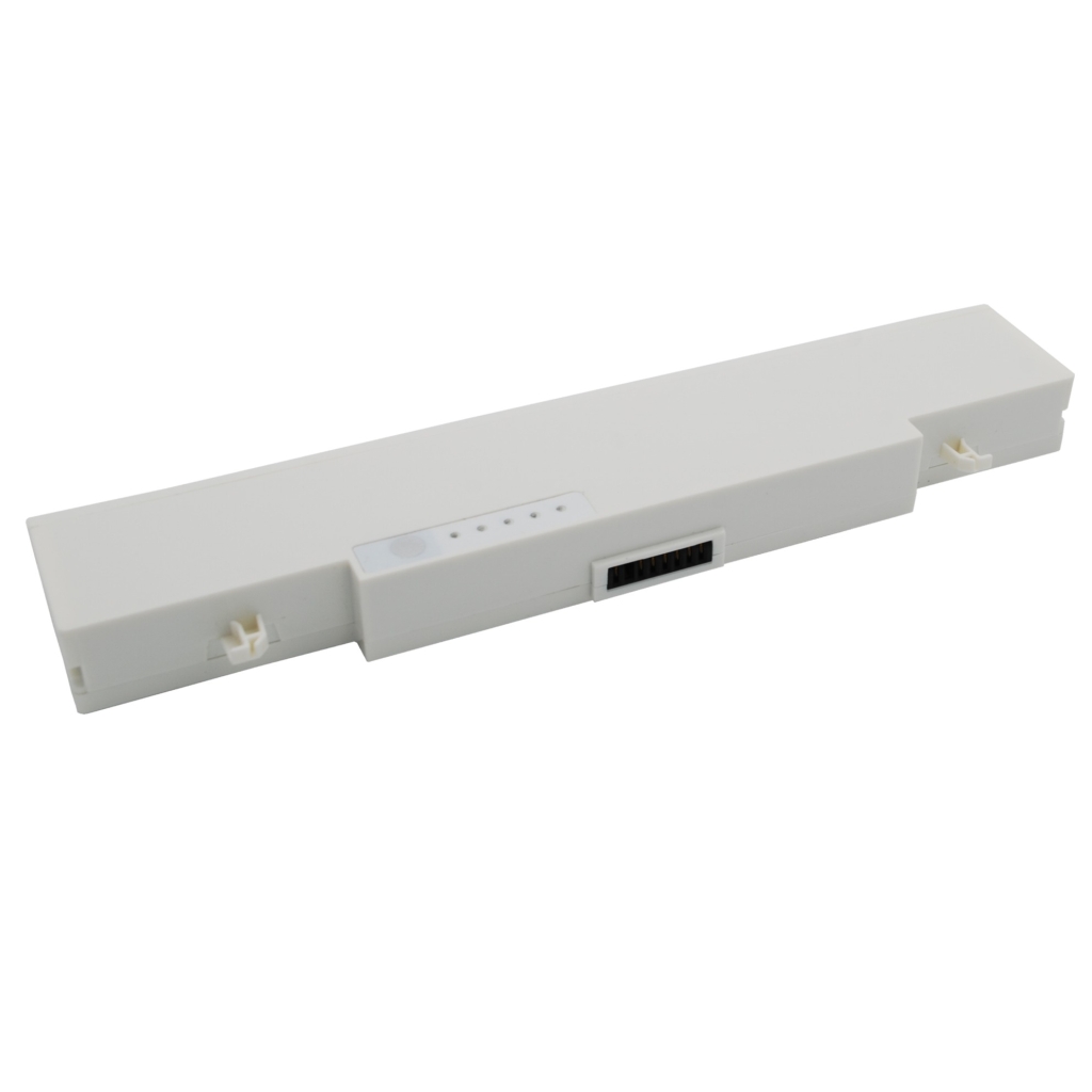 Batería para portátil Samsung CS-SNC318NT