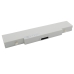 Batería para portátil Samsung CS-SNC318NT