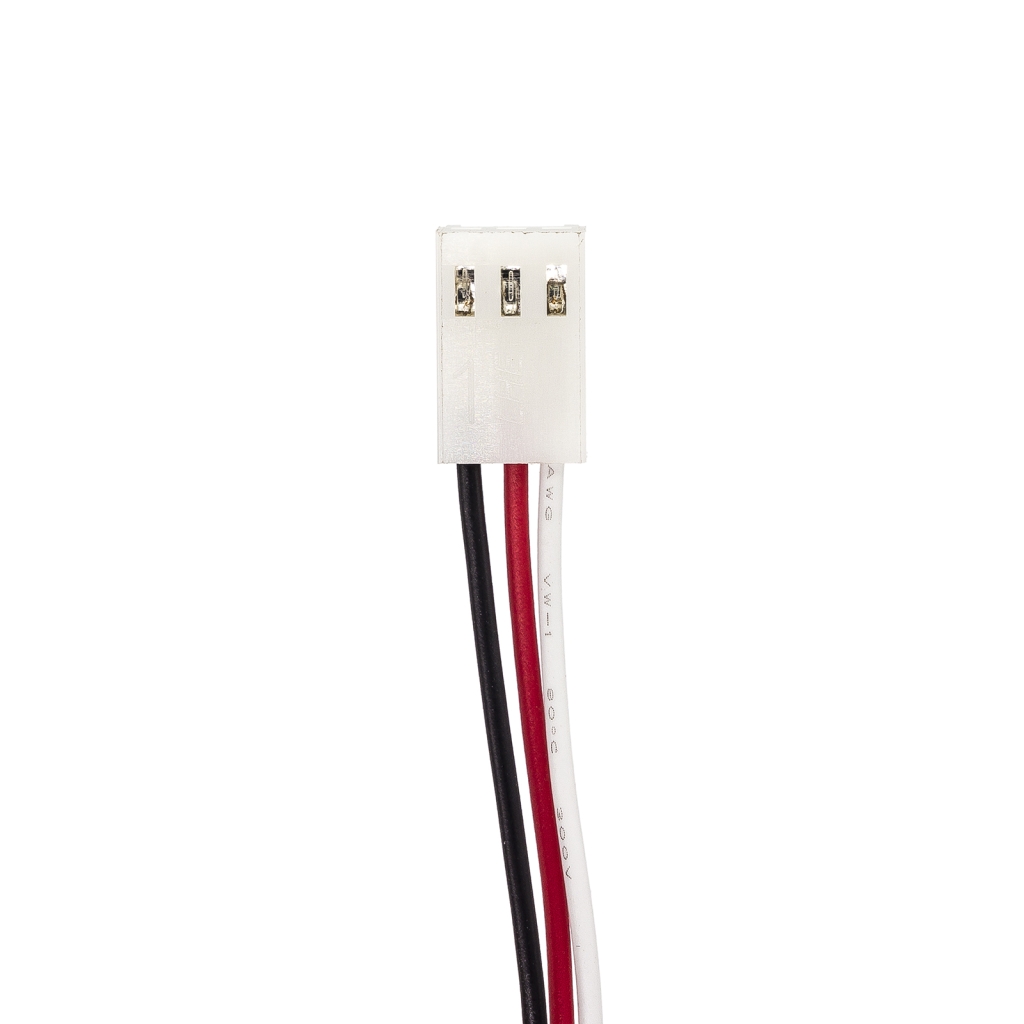 Batería para herramientas eléctricas Sencore CS-SNC800SL