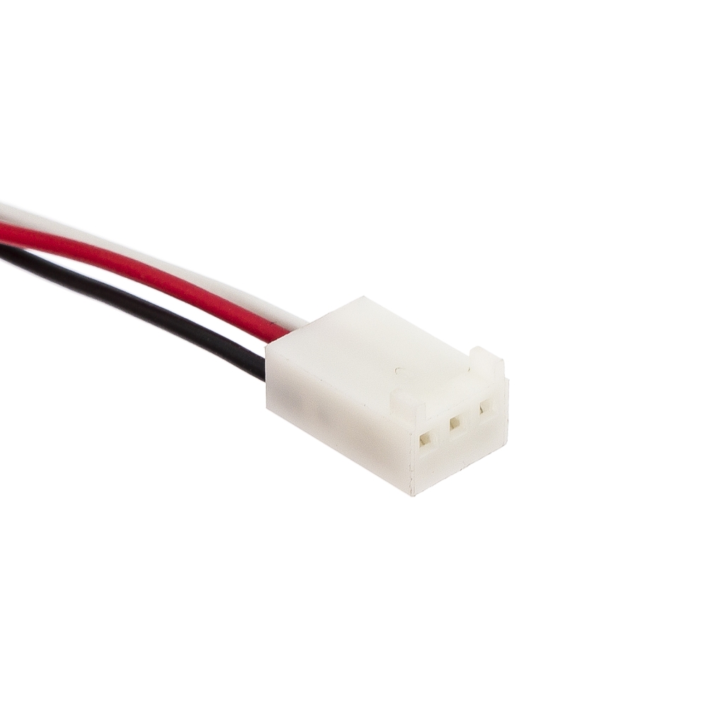 Batería para herramientas eléctricas Sencore CS-SNC800SL