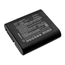 Reemplazo de batería compatible para Inspired energy 30-0023,GSA4SA5,ND2054,ND2054HD24,ND2054HD25...