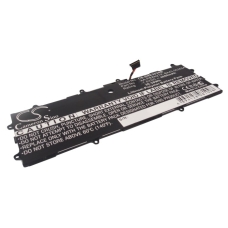 Reemplazo de batería compatible para Samsung AA-PBZN2TP,BA43-00355A