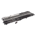 Batería para portátil Samsung CS-SNE303NB