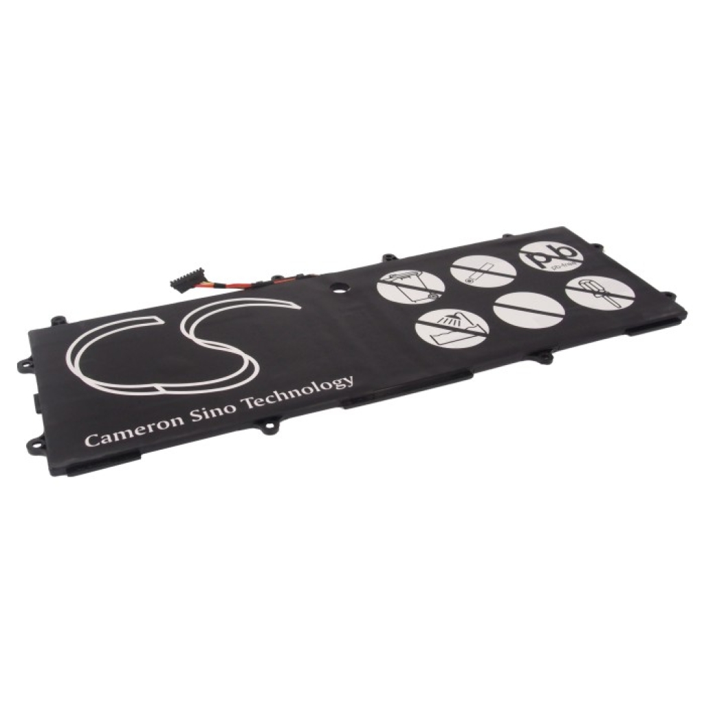 Batería para portátil Samsung CS-SNE303NB
