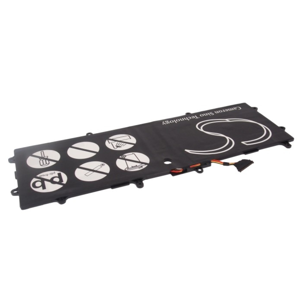 Batería para portátil Samsung CS-SNE303NB