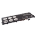 Batería para portátil Samsung CS-SNE303NB