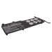 Batería para portátil Samsung CS-SNE700NB