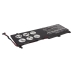 Batería para portátil Samsung CS-SNE700NB