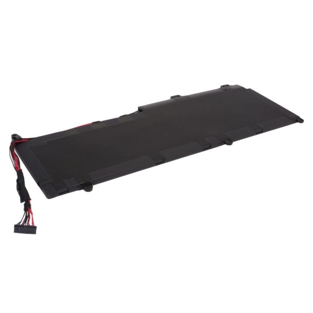Batería para portátil Samsung CS-SNE700NB