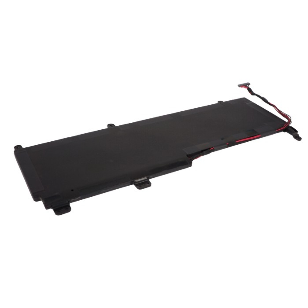 Batería para portátil Samsung CS-SNE700NB