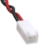 Baterías Sustituye 4032-001