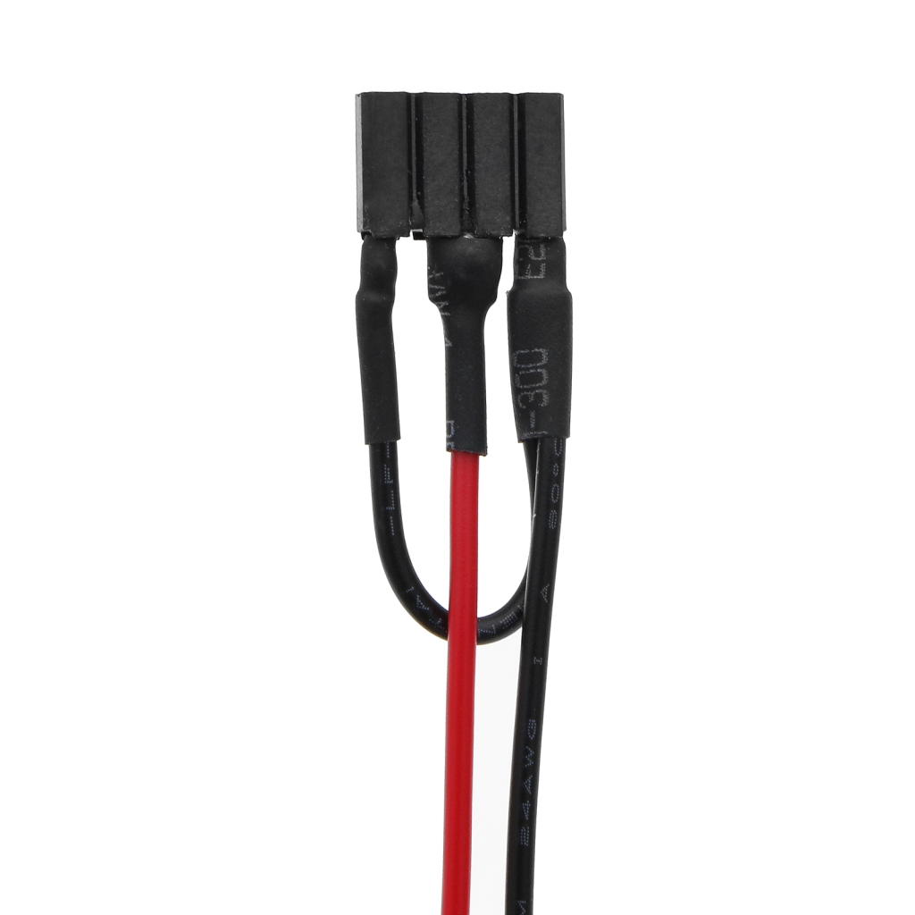 Batería para herramientas eléctricas Sonel CS-SNL006SL