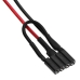 Batería para herramientas eléctricas Sonel CS-SNL006SL