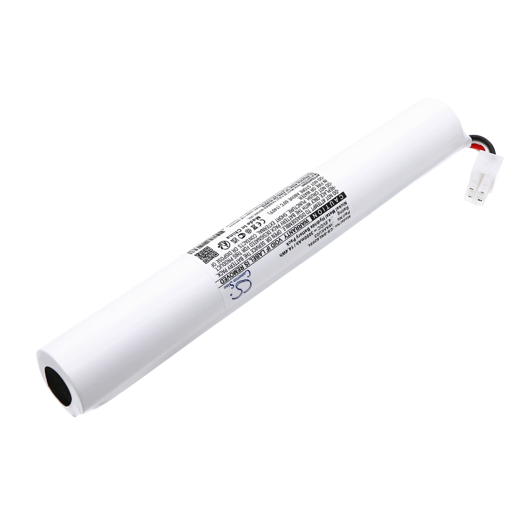 Batería para herramientas eléctricas Sonel CS-SNL620SL