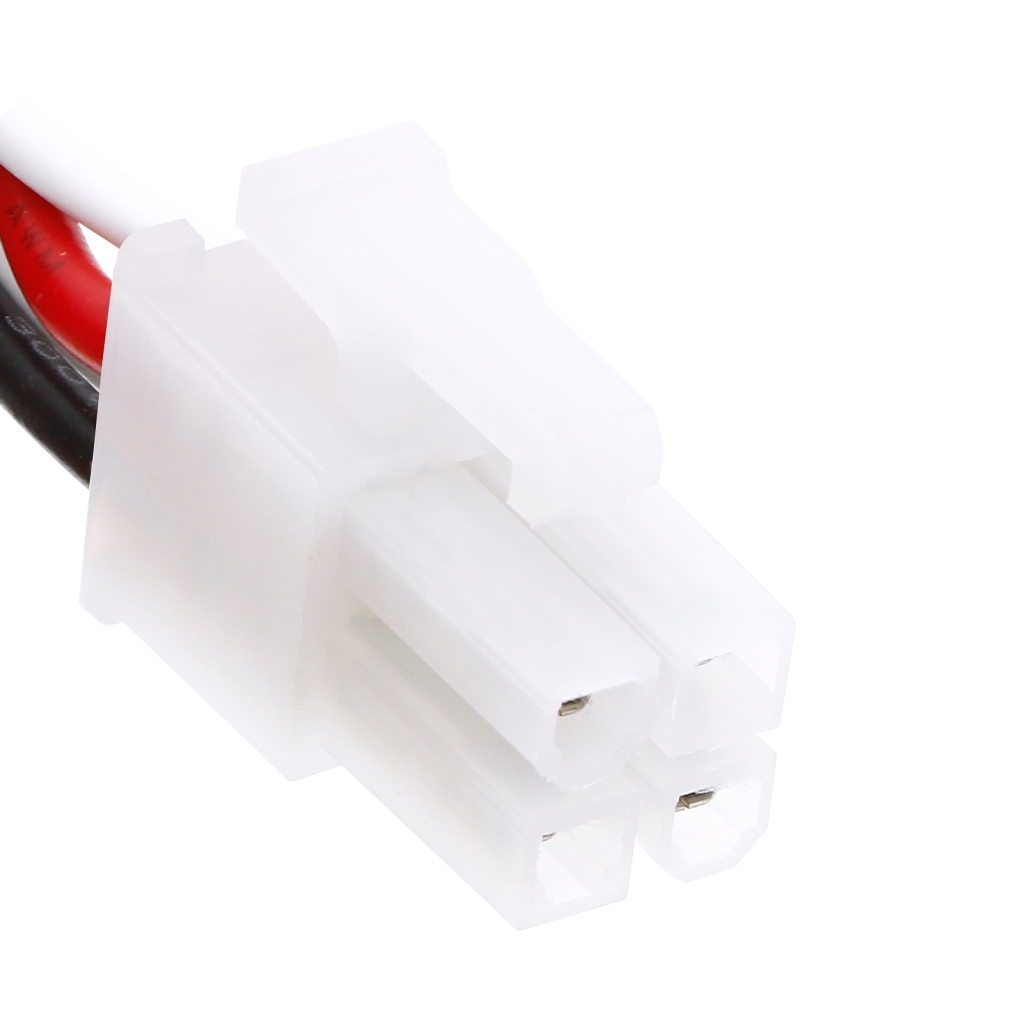 Batería para herramientas eléctricas Sonel CS-SNL620SL