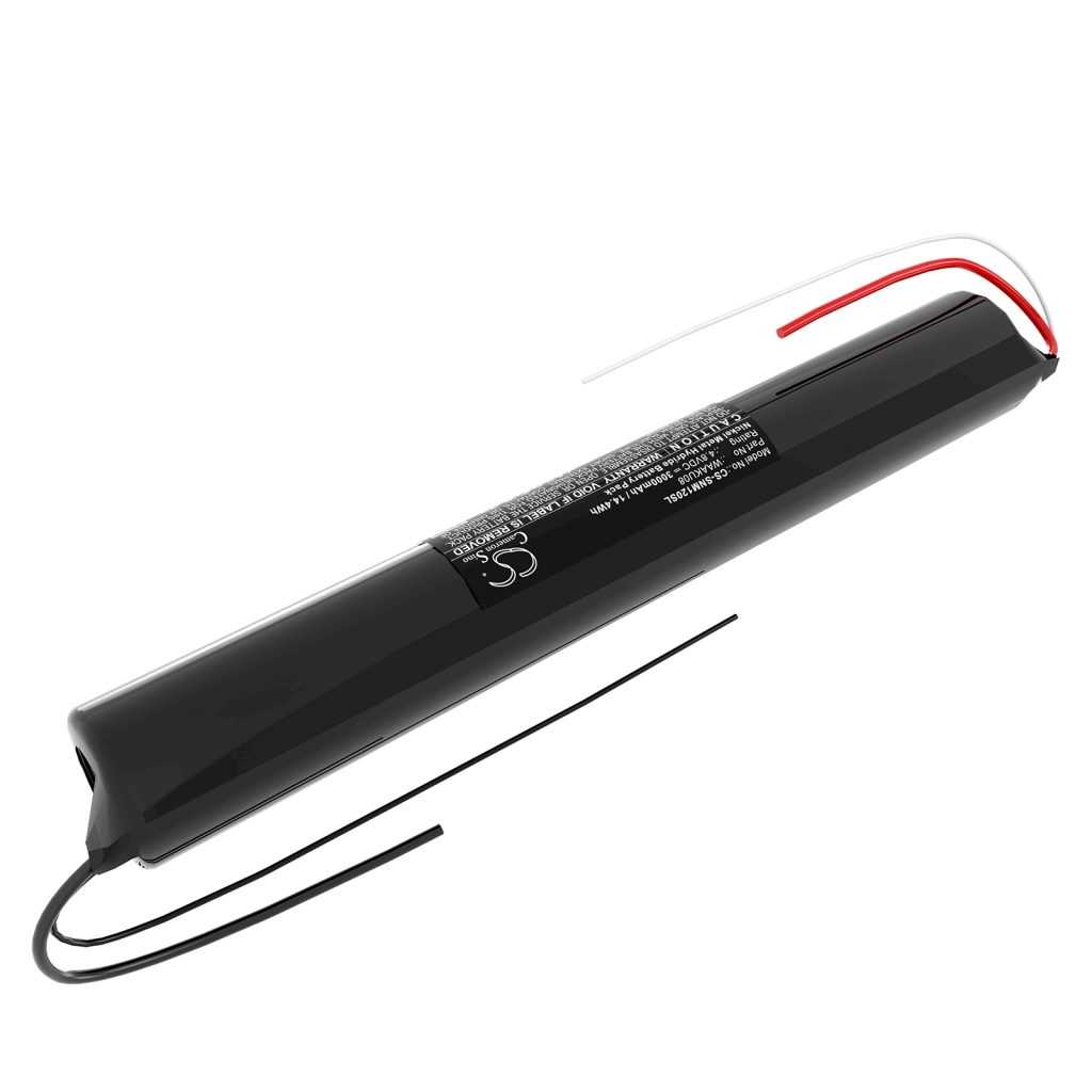 Batería para herramientas eléctricas Sonel CS-SNM120SL