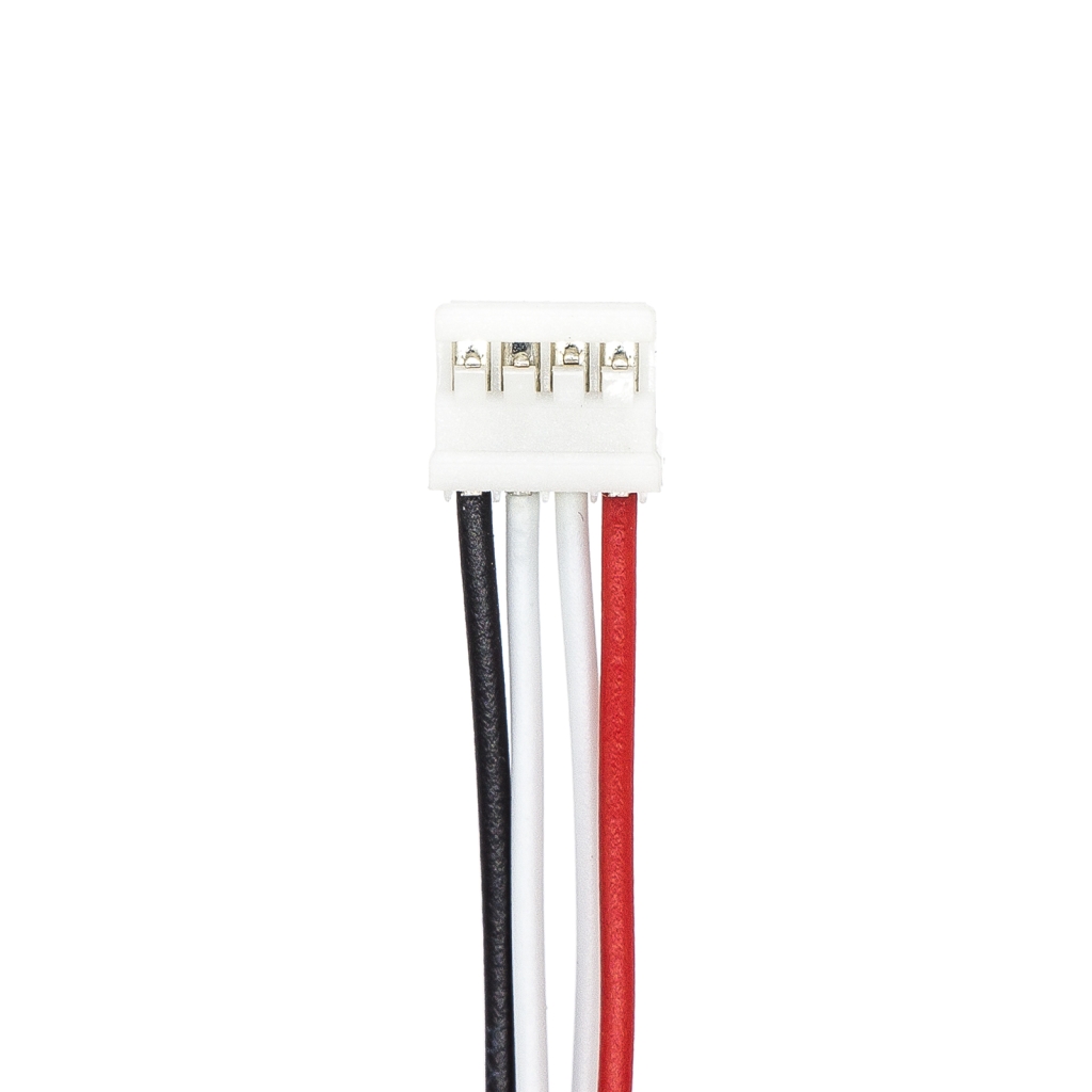 Batería del amplificador Sony CS-SNP300SL