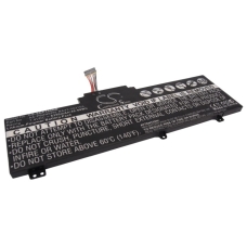 Reemplazo de batería compatible para Samsung AA-PBZN6PN,BA43-00315A
