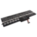 Batería para portátil Samsung CS-SNP350NB