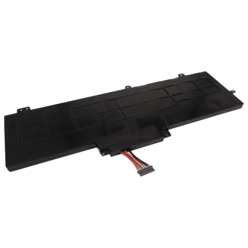 Batería para portátil Samsung CS-SNP350NB