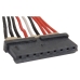 Batería para portátil Samsung CS-SNP350NB