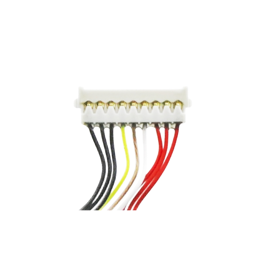 Batería para portátil Samsung CS-SNP400NB