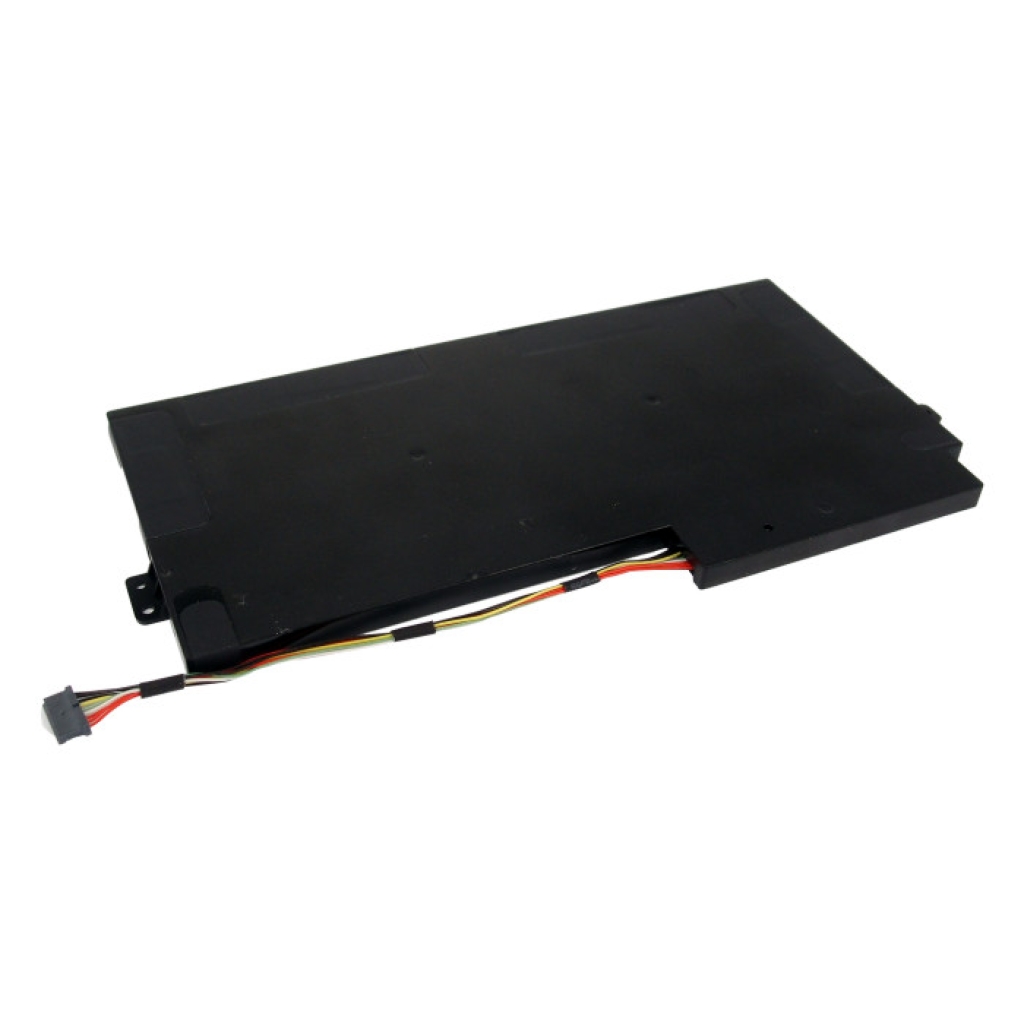 Batería para portátil Samsung CS-SNP470NB