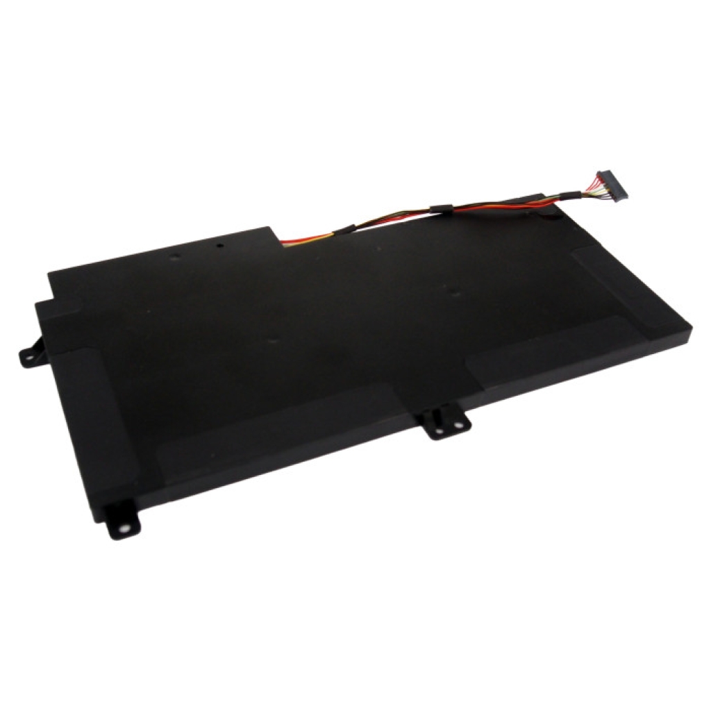 Batería para portátil Samsung CS-SNP470NB