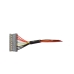 Batería para portátil Samsung CS-SNP470NB