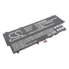 Reemplazo de batería compatible para Samsung AA-PBYN4AB,AA-PLWN4AB