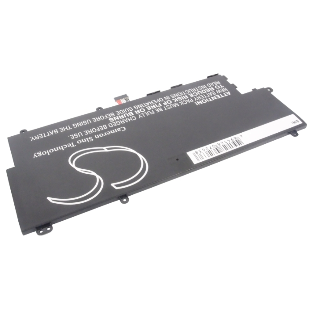Batería para portátil Samsung CS-SNP530NB