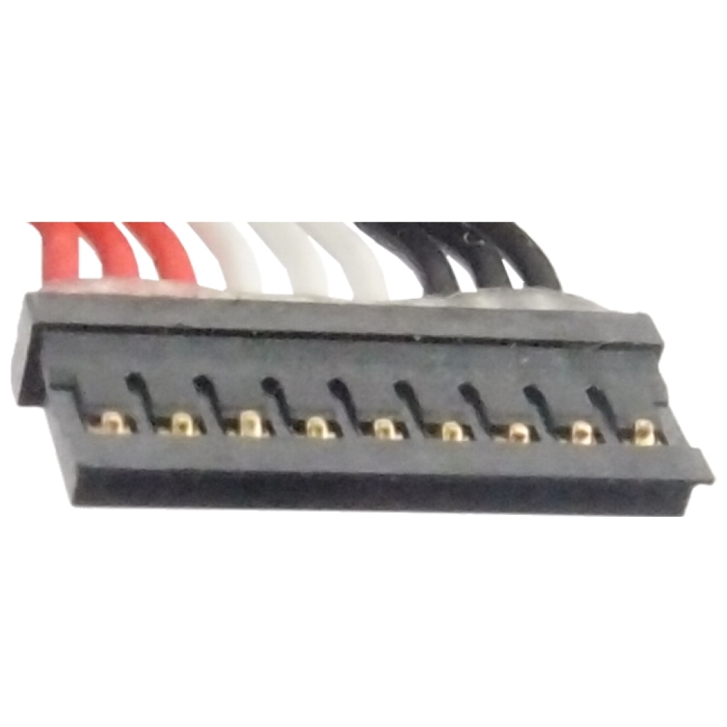 Batería para portátil Samsung CS-SNP530NB