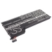 Batería para portátil Samsung CS-SNP535NB