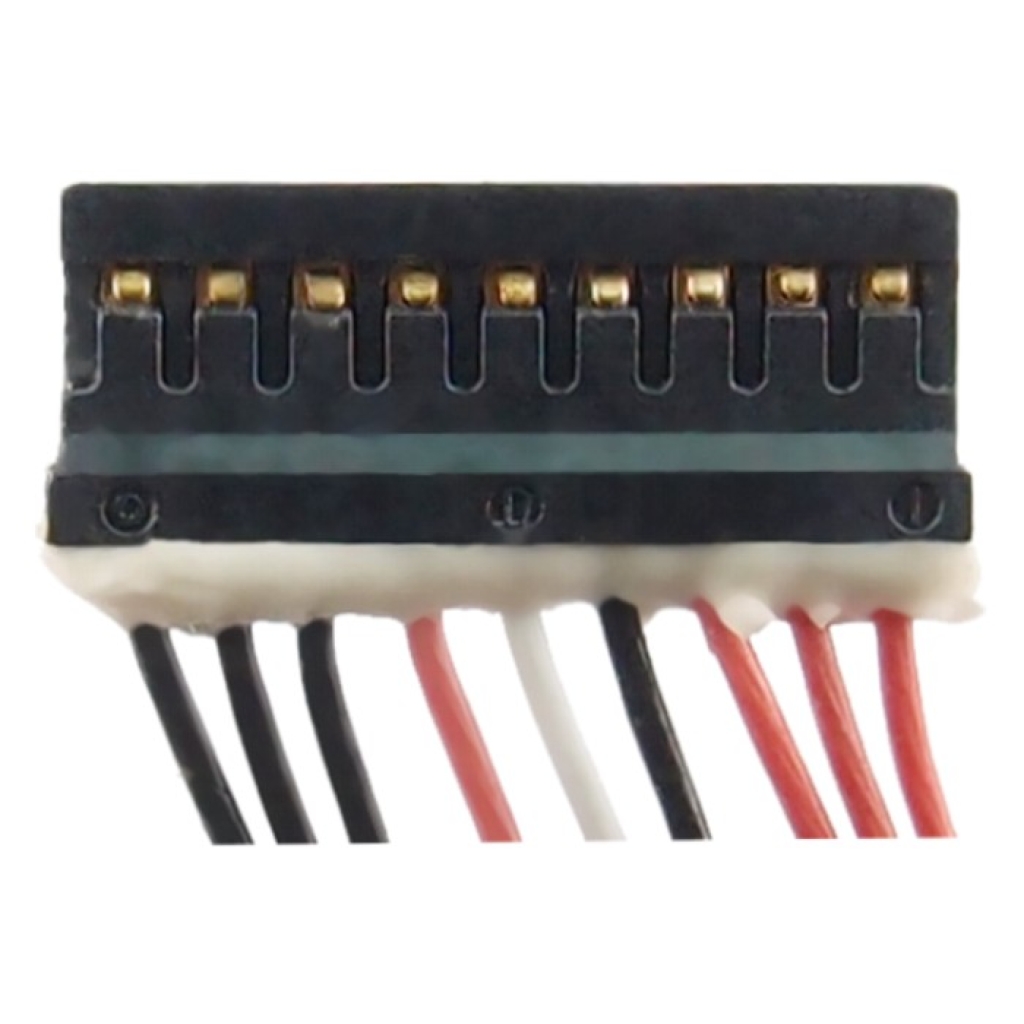 Batería para portátil Samsung CS-SNP535NB