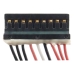 Batería para portátil Samsung CS-SNP535NB