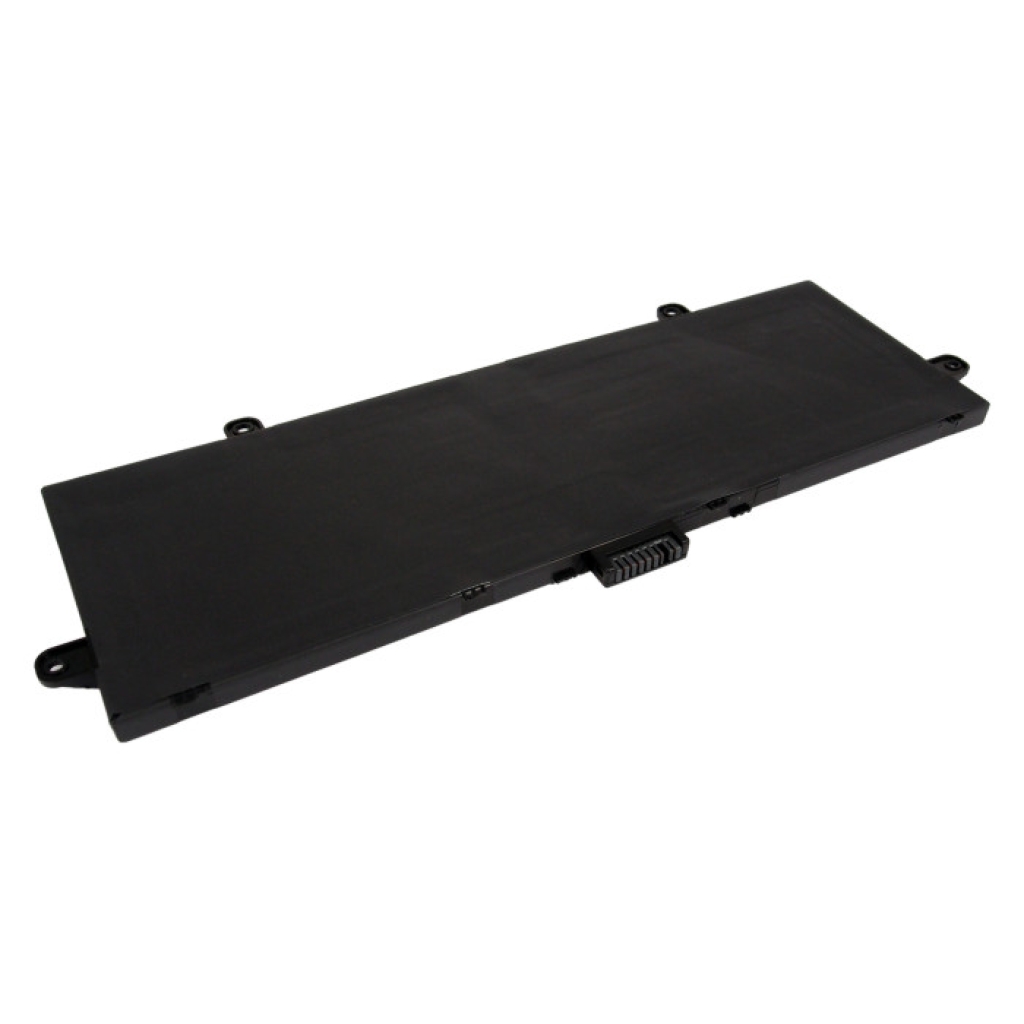 Batería para portátil Samsung CS-SNP550NB