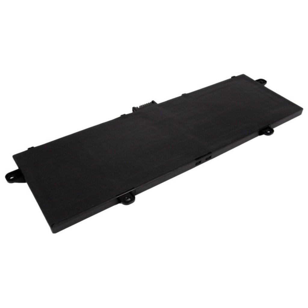 Batería para portátil Samsung CS-SNP550NB