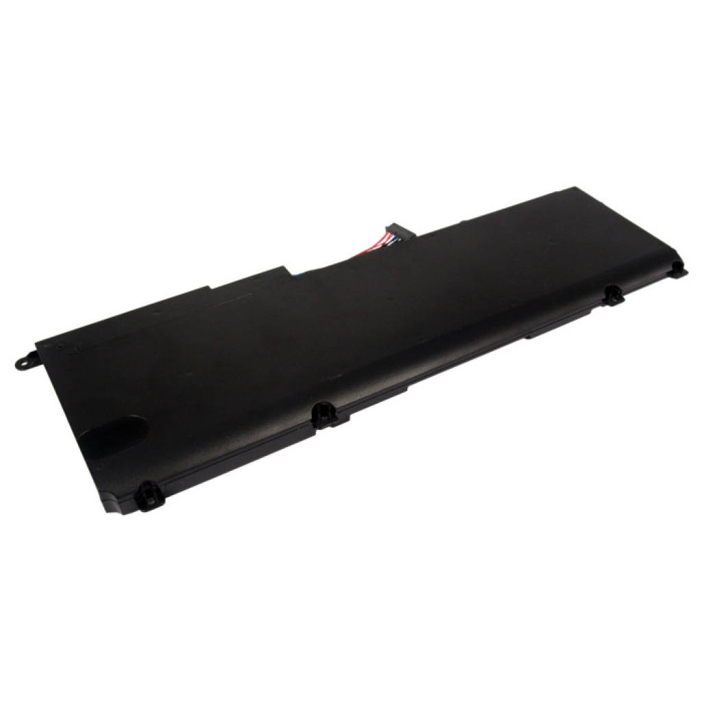 Batería para portátil Samsung CS-SNP670NB