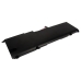 Batería para portátil Samsung CS-SNP670NB