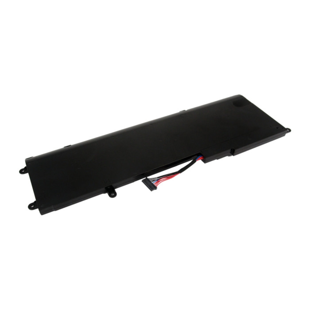 Batería para portátil Samsung CS-SNP670NB
