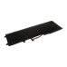 Batería para portátil Samsung CS-SNP670NB